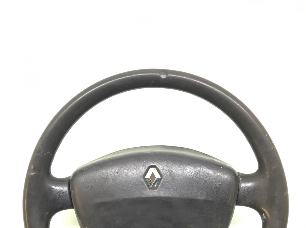 Руль бу для Renault Trafic 2 2.0 DCi,  2008 г.