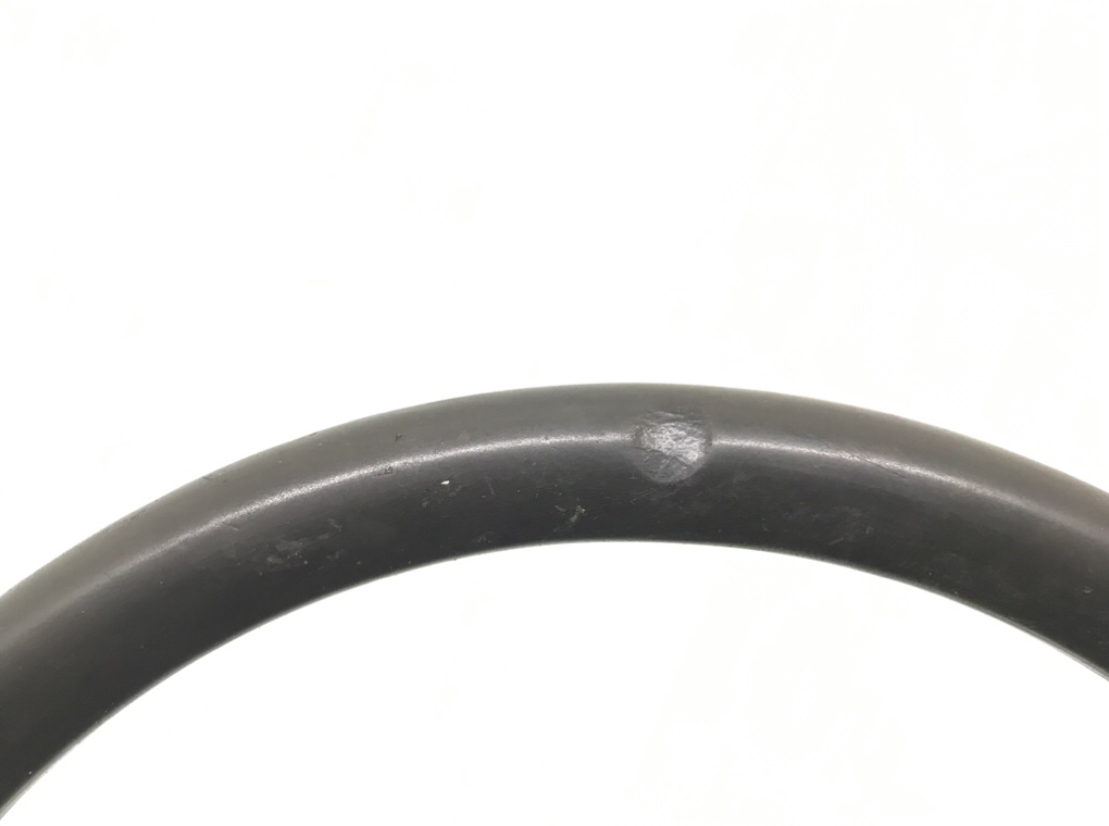 Руль бу для Renault Trafic 2 2.0 DCi,  2008 г.