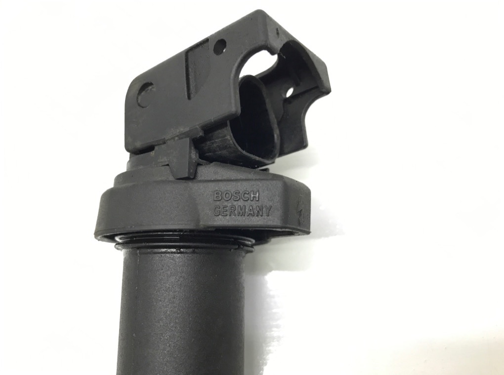 Катушка зажигания бу для Mini Clubman R55 1.6 i,  2008 г.