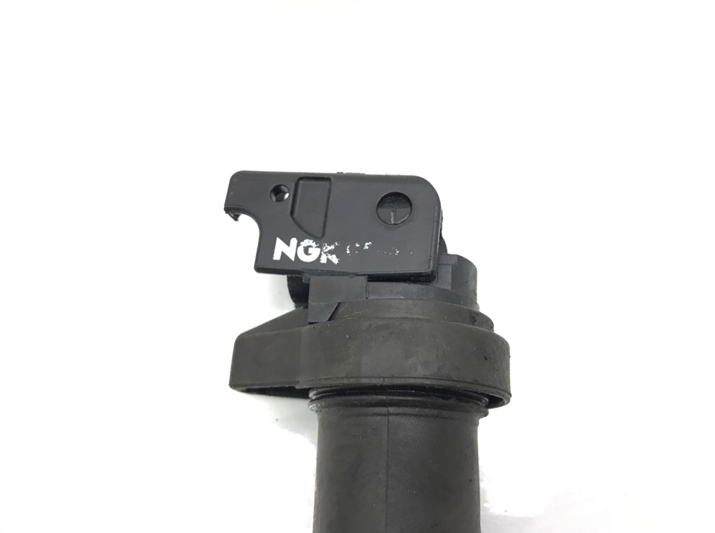 Катушка зажигания бу для Mini Clubman R55 1.6 i,  2008 г.