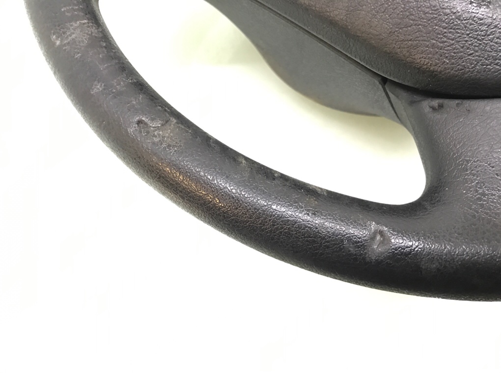 Руль бу для Peugeot 207  1.4 i,  2007 г.