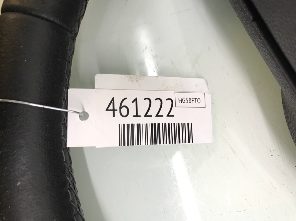 Руль бу для Opel Zafira B 1.8 i, 2008 г. Руль бу для Opel Zafira B 1.8 i, 2008 г.