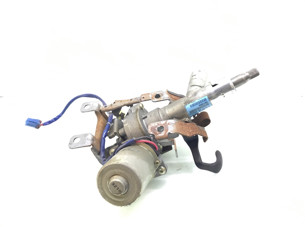 Электроусилитель руля бу для Renault Clio 2 1.2 i,  2003 г.