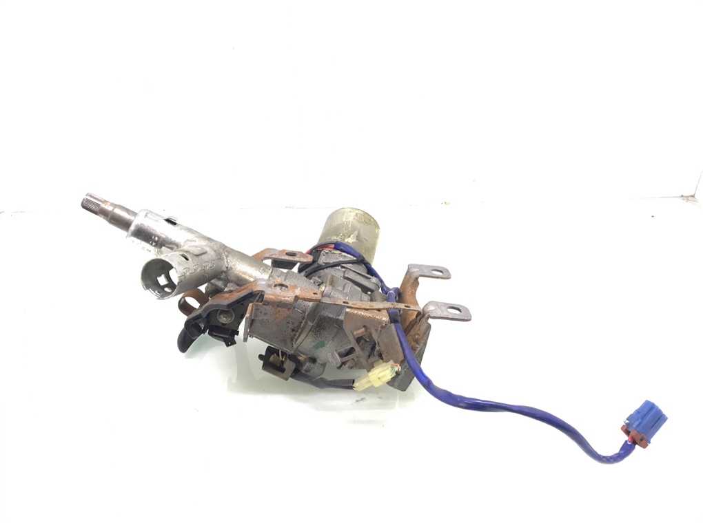 Электроусилитель руля бу для Renault Clio 2 1.2 i,  2003 г.