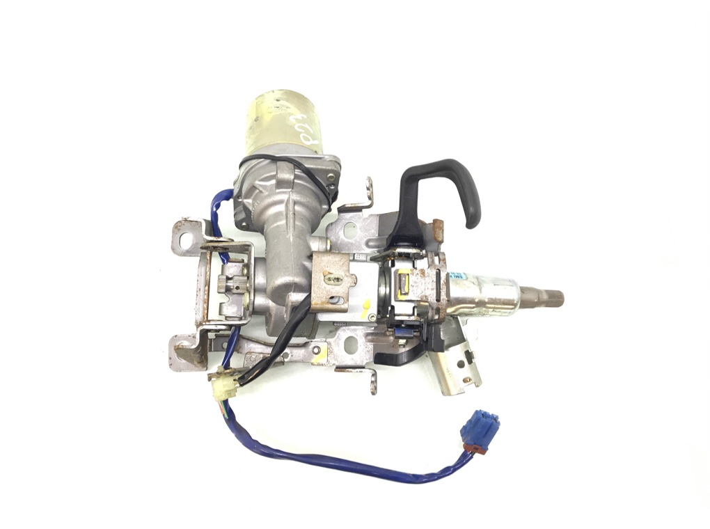 Электроусилитель руля бу для Renault Clio 2 1.2 i,  2003 г.