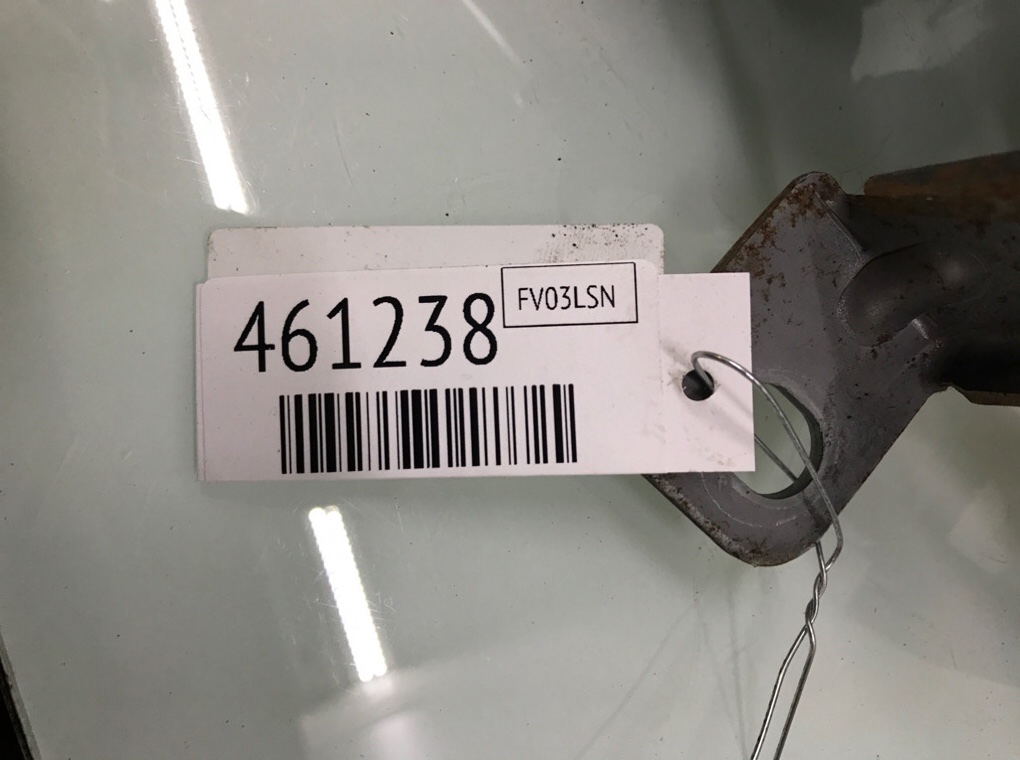 Электроусилитель руля бу для Renault Clio 2 1.2 i,  2003 г.