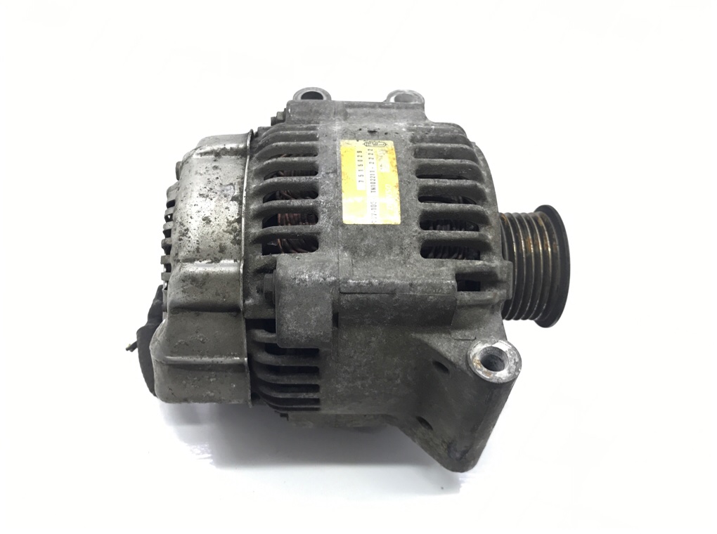 Генератор бу для Mini One R50 1.6 i,  2002 г.