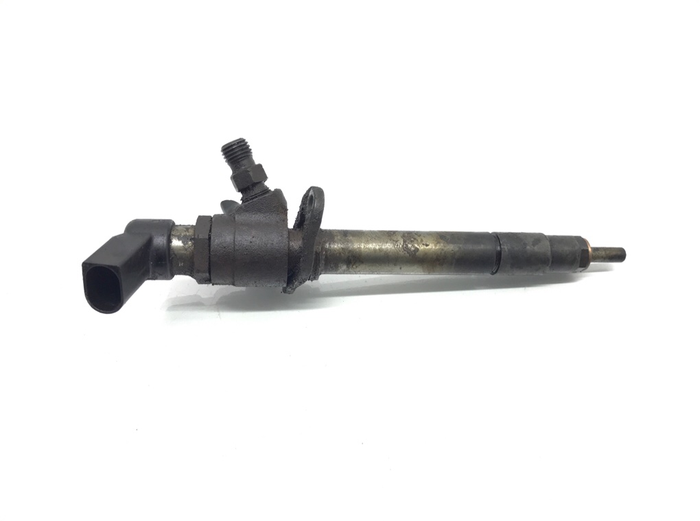 Форсунка бу для Land Rover Range Rover Sport 2.7 TD, 2007 г. Форсунка бу для Land Rover Range Rover Sport 2.7 TD, 2007 г.