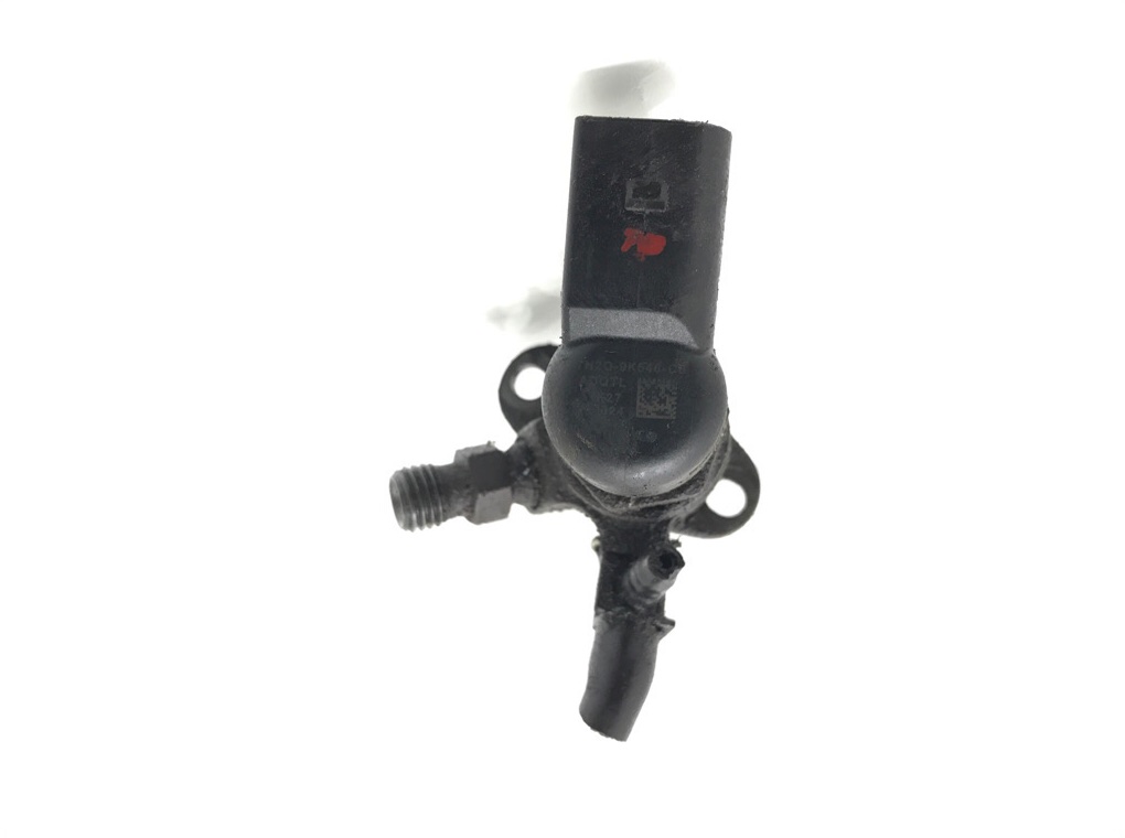 Форсунка бу для Land Rover Range Rover Sport 2.7 TD, 2007 г. Форсунка бу для Land Rover Range Rover Sport 2.7 TD, 2007 г.