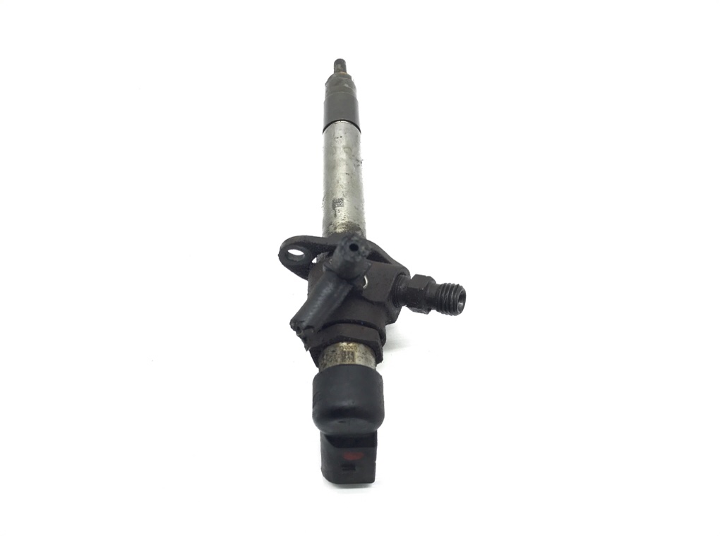 Форсунка бу для Land Rover Range Rover Sport 2.7 TD, 2007 г. Форсунка бу для Land Rover Range Rover Sport 2.7 TD, 2007 г.