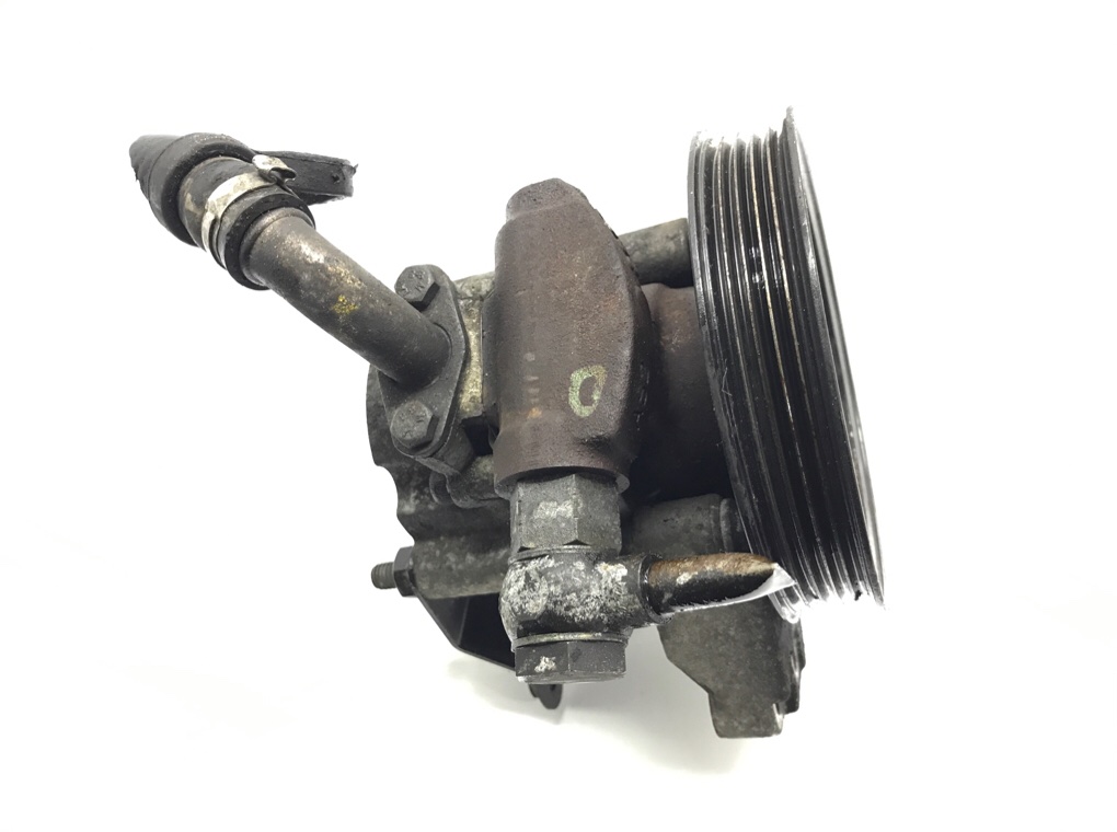 Насос гидроусилителя руля бу для Rover 75  2.0 CDTi,  2003 г.