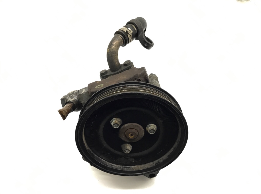 Насос гидроусилителя руля бу для Rover 75  2.0 CDTi,  2003 г.