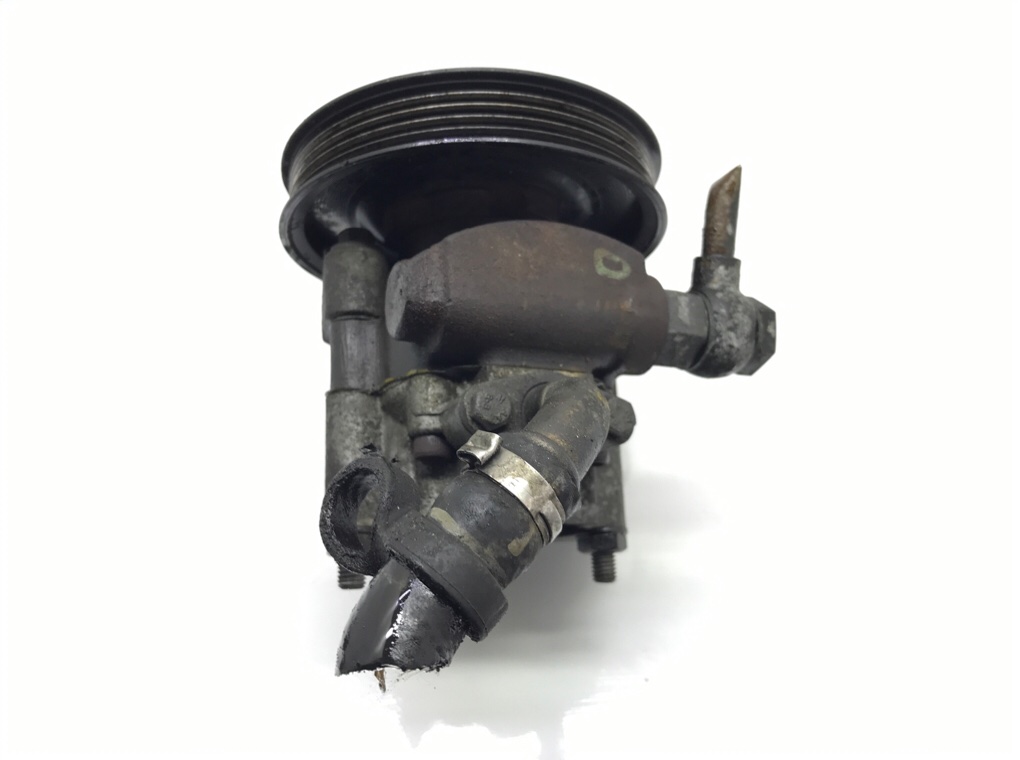 Насос гидроусилителя руля бу для Rover 75  2.0 CDTi,  2003 г.