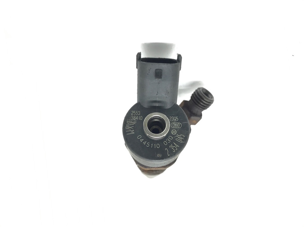 Форсунка бу для Rover 75 2.0 CDTi, 2003 г. Форсунка бу для Rover 75 2.0 CDTi, 2003 г.