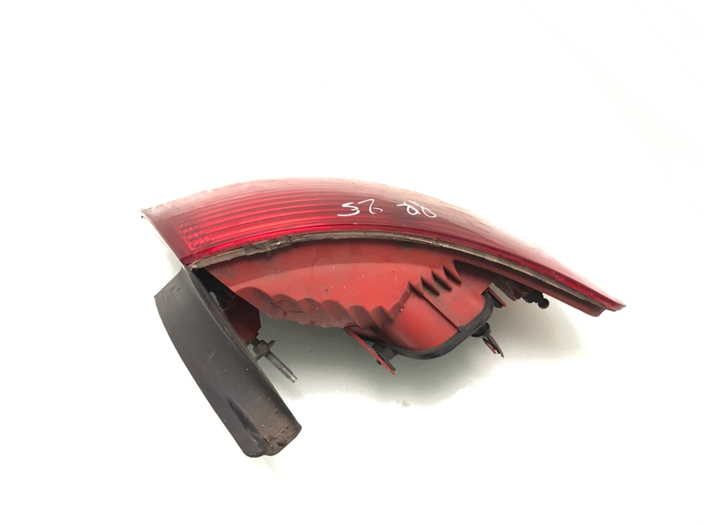 Фонарь задний левый бу для Audi A6 C6 2.0 TDi,  2006 г.