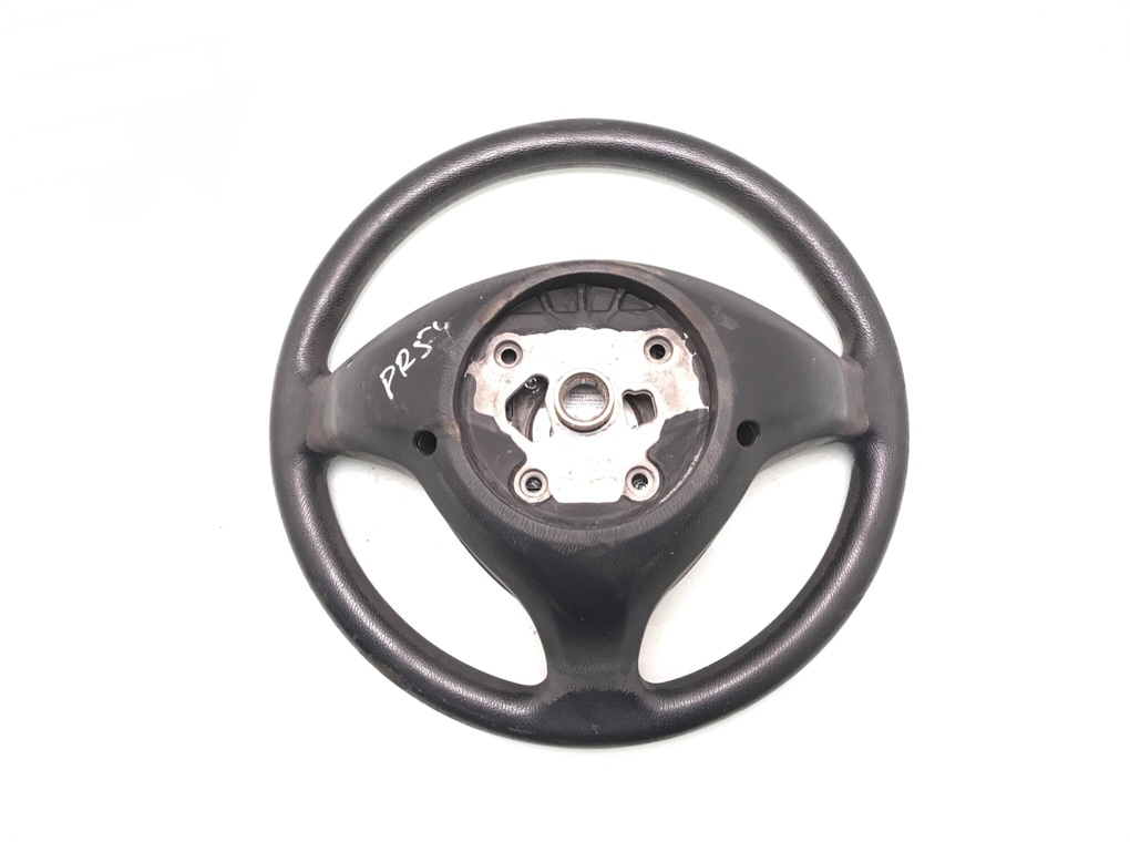 Руль бу для Mercedes A W169 1.5 i,  2011 г.