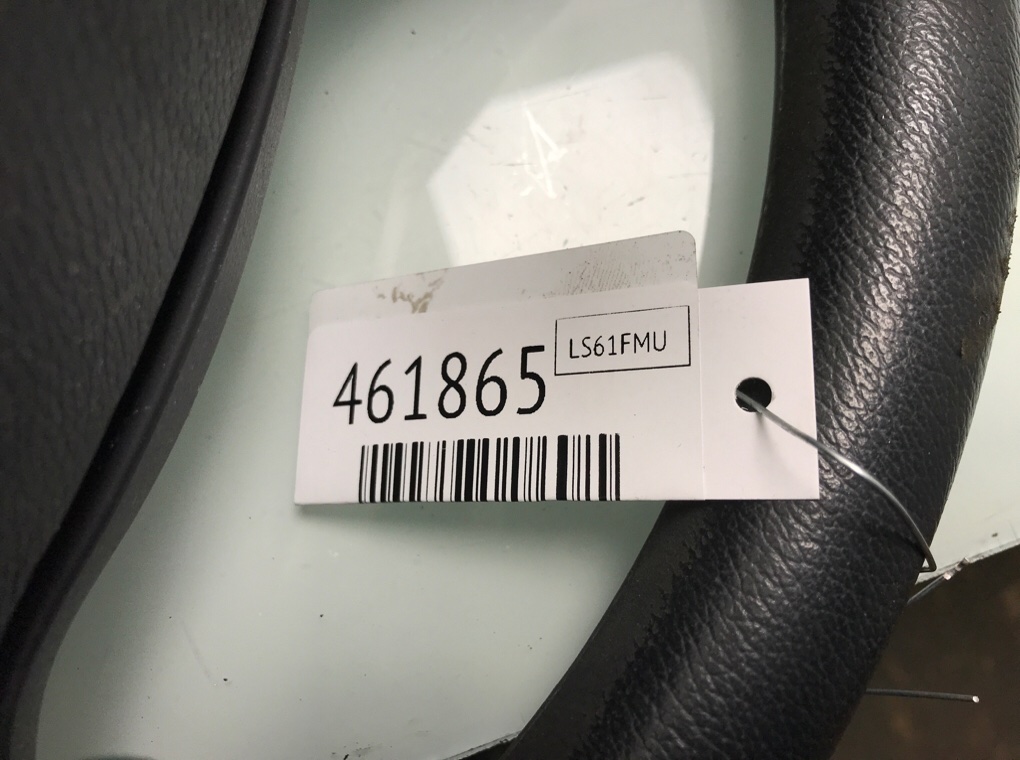 Руль бу для Mercedes A W169 1.5 i,  2011 г.