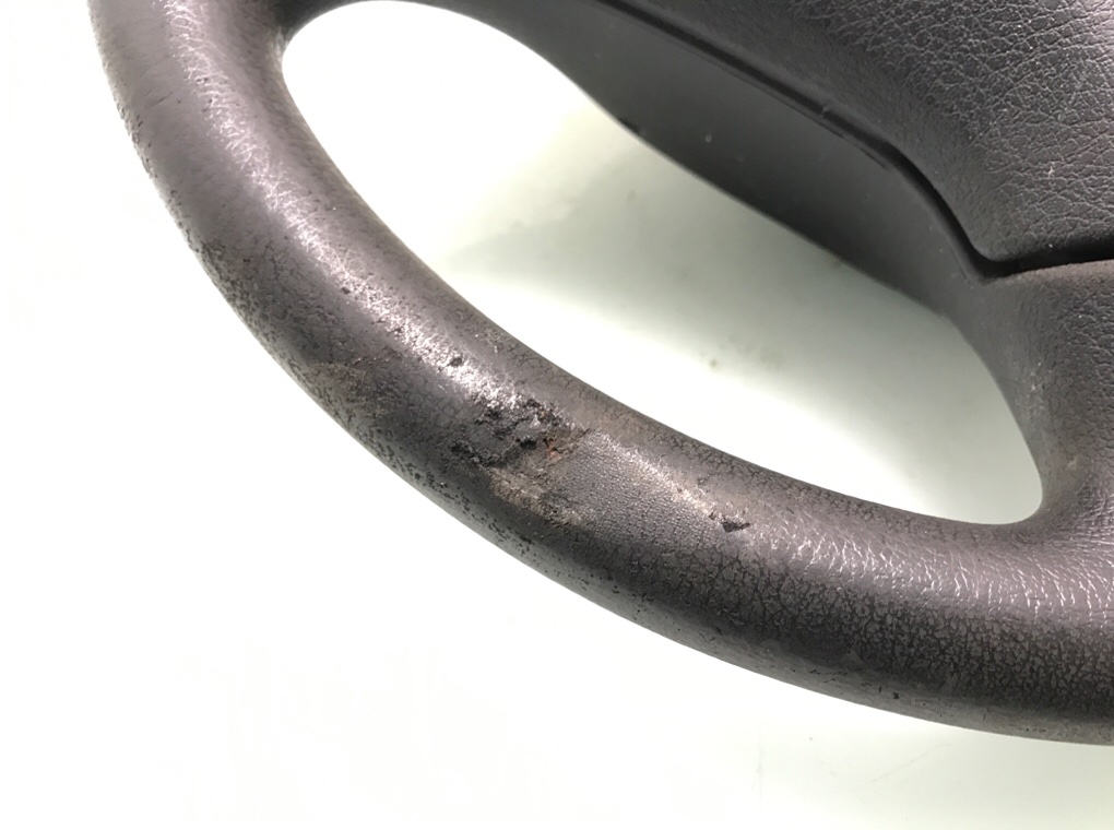 Руль бу для Peugeot 308 T7 1.6 HDi,  2009 г.