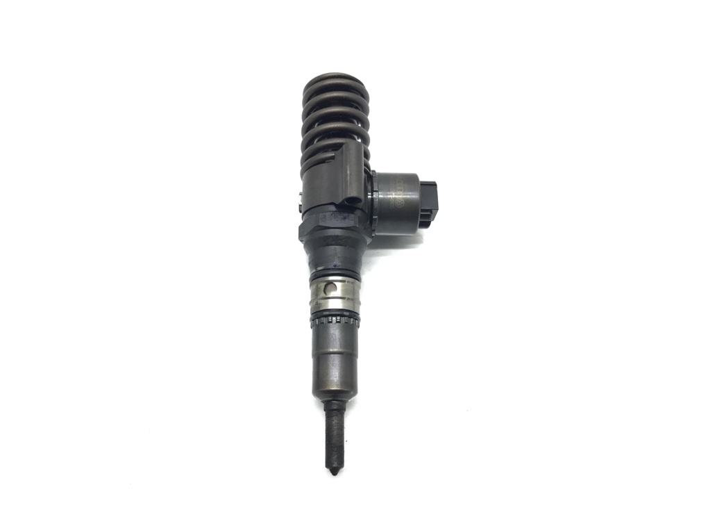 Форсунка бу для Audi A6 C6 2.0 TDi, 2006 г.