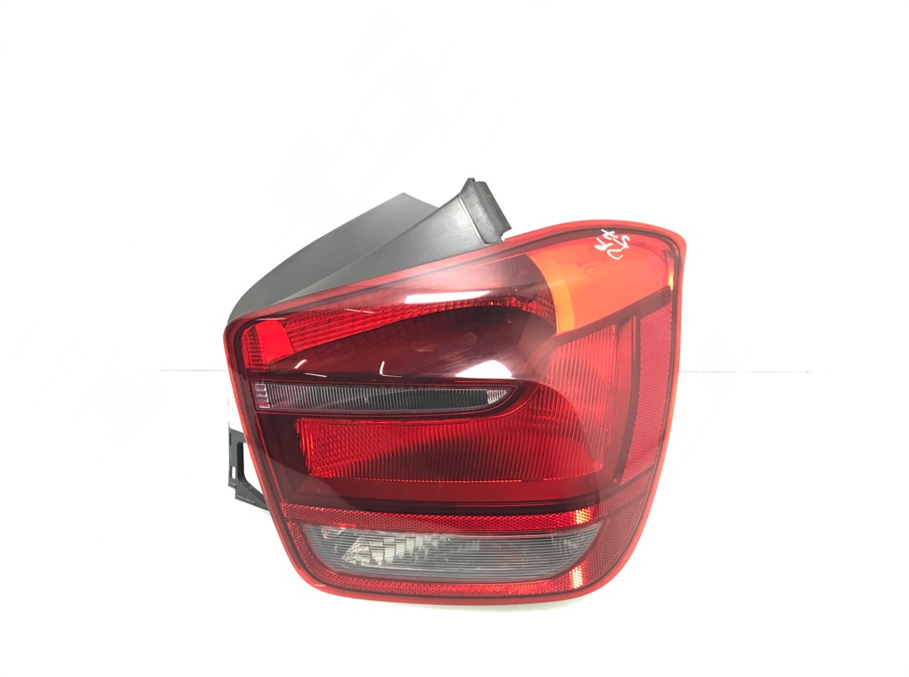 Фонарь задний правый бу для BMW 1 F20/F21 2.0 TD, 2012 г.
