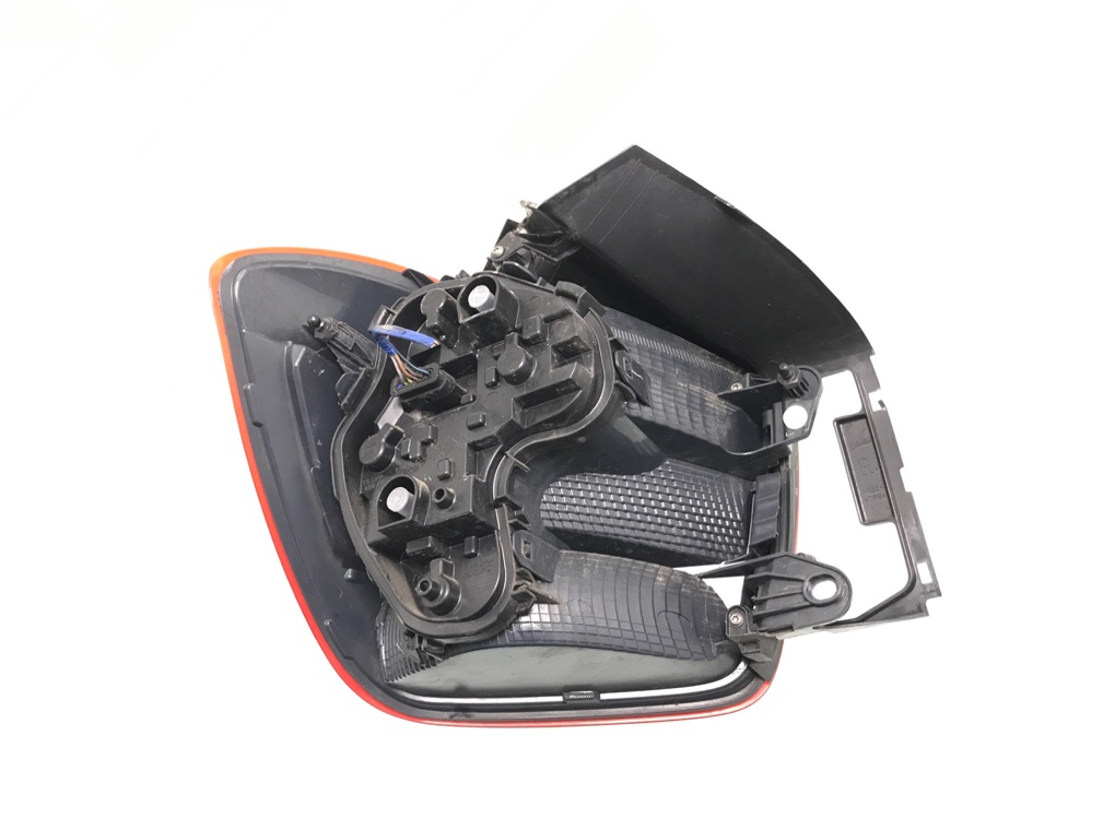 Фонарь задний правый бу для BMW 1 F20/F21 2.0 TD,  2012 г.