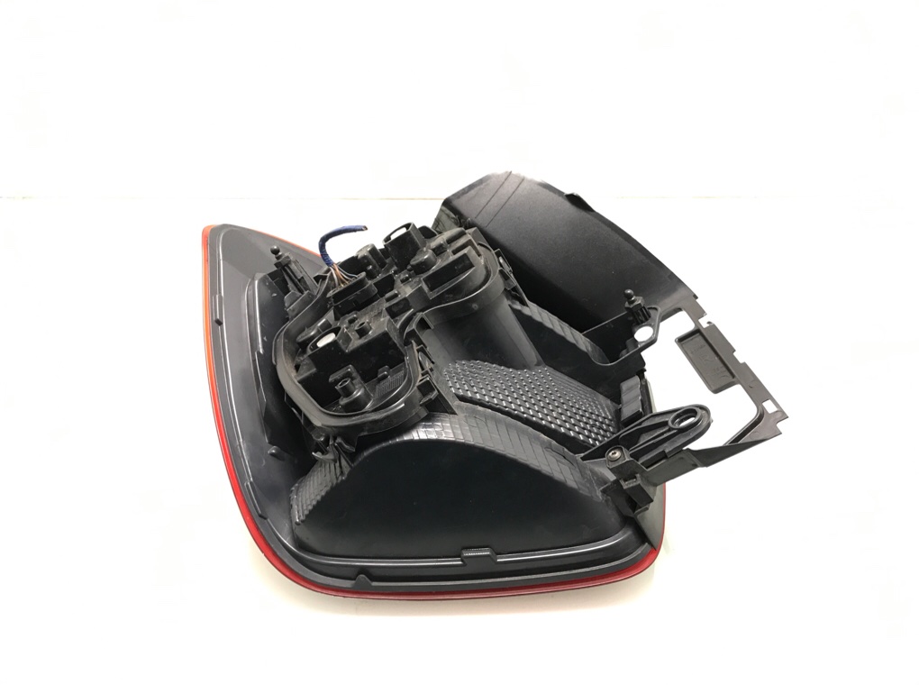 Фонарь задний правый бу для BMW 1 F20/F21 2.0 TD,  2012 г.