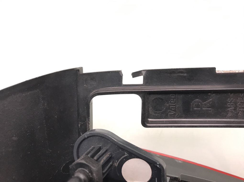 Фонарь задний правый бу для BMW 1 F20/F21 2.0 TD,  2012 г.