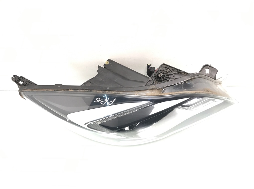 Фара правая бу для Opel Insignia 1 1.8 i,  2014 г.