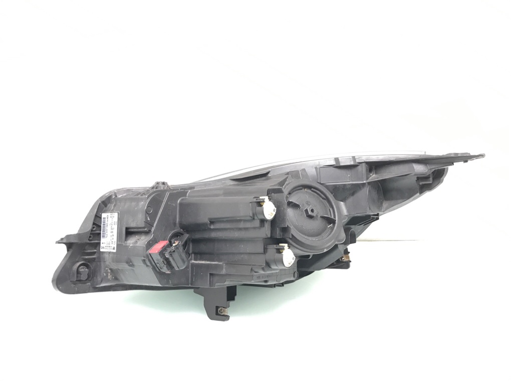 Фара правая бу для Opel Insignia 1 1.8 i,  2014 г.