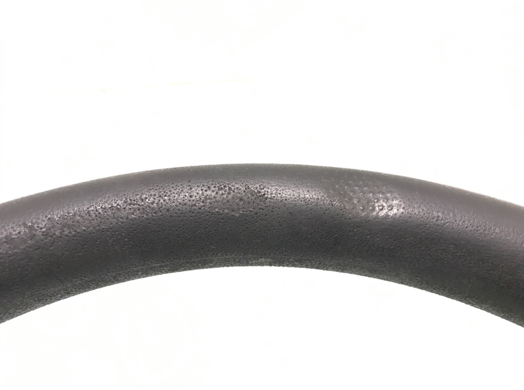 Руль бу для Hyundai i30 1 1.4 i, 2009 г. Руль бу для Hyundai i30 1 1.4 i, 2009 г.