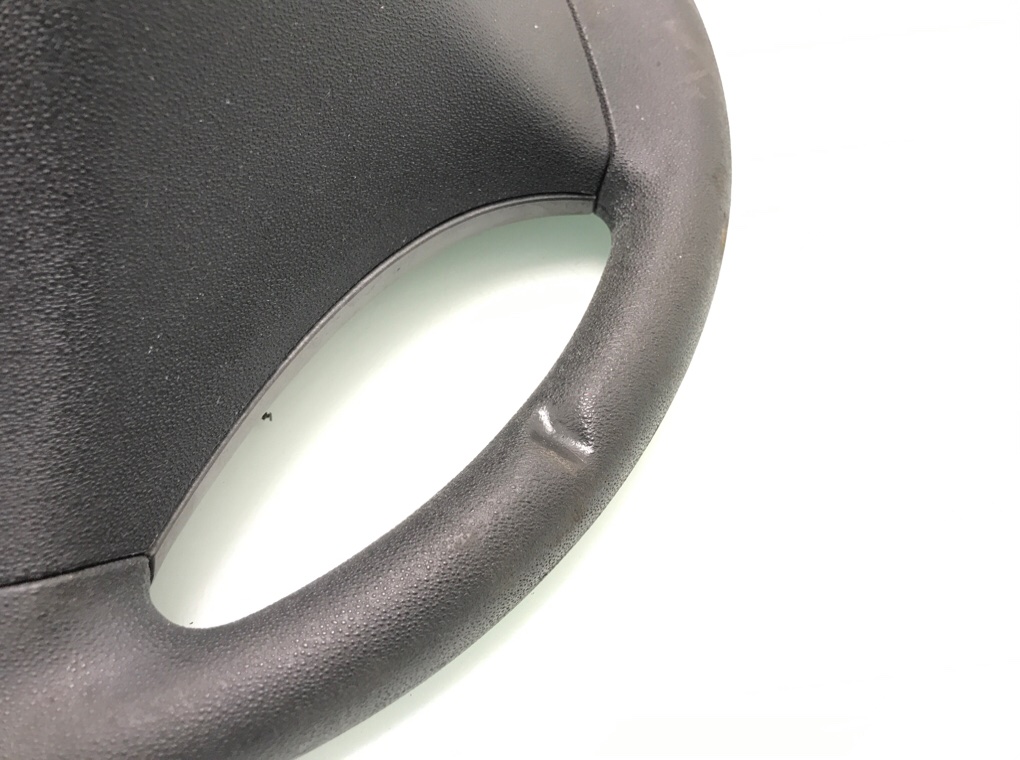 Руль бу для Hyundai i30 1 1.4 i, 2009 г. Руль бу для Hyundai i30 1 1.4 i, 2009 г.