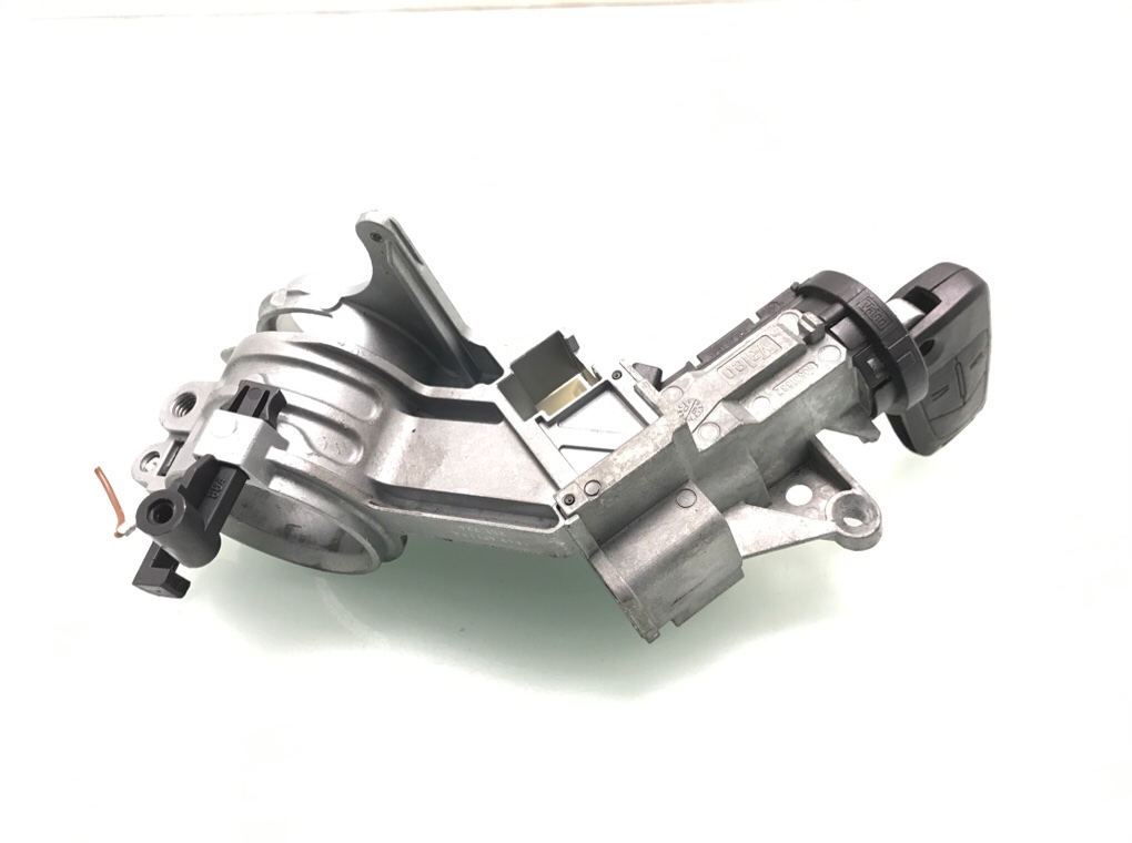 Замок зажигания бу для Opel Zafira B 1.6 i,  2006 г.