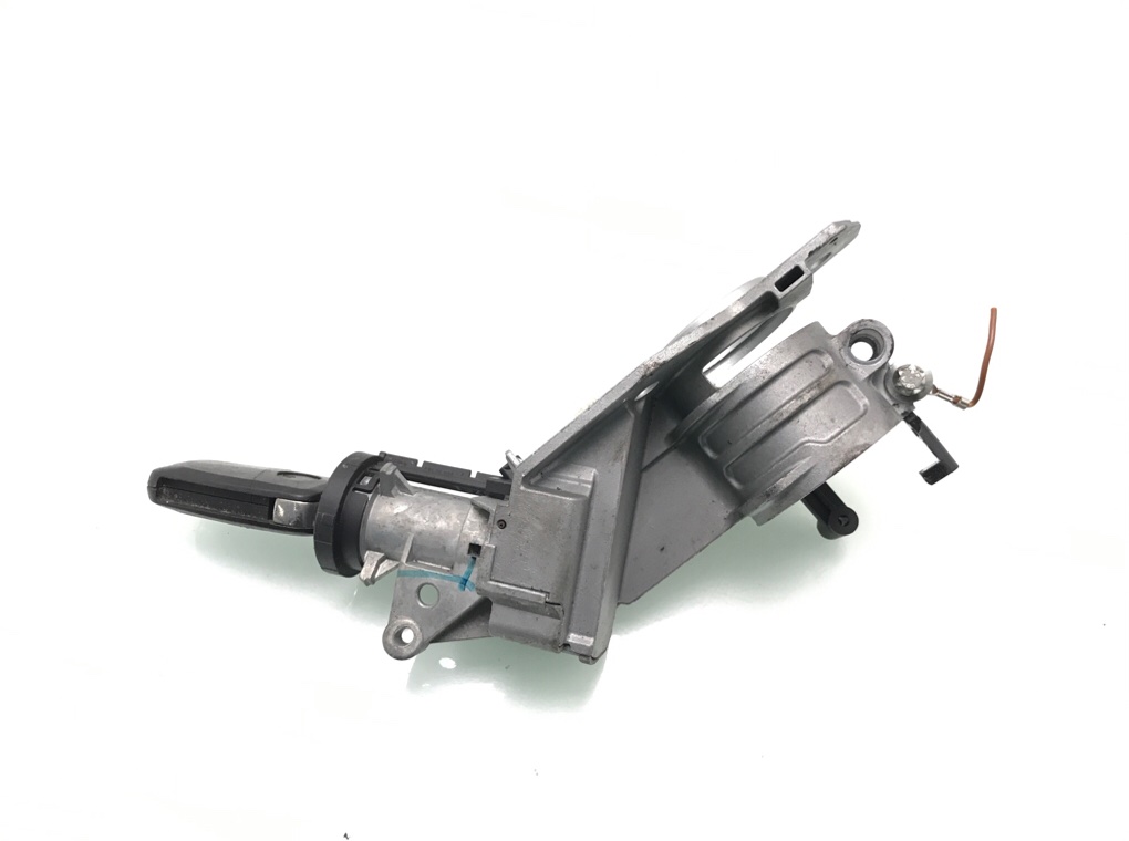 Замок зажигания бу для Opel Zafira B 1.6 i,  2006 г.