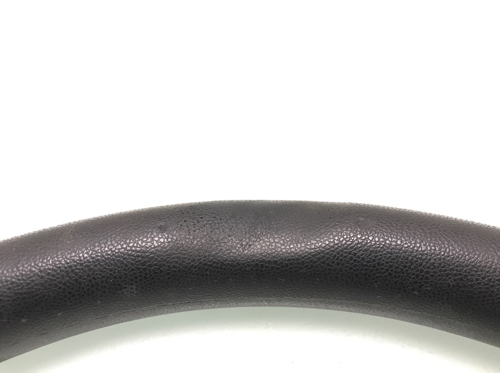 Руль бу для Skoda Fabia 1 1.2 i,  2005 г.