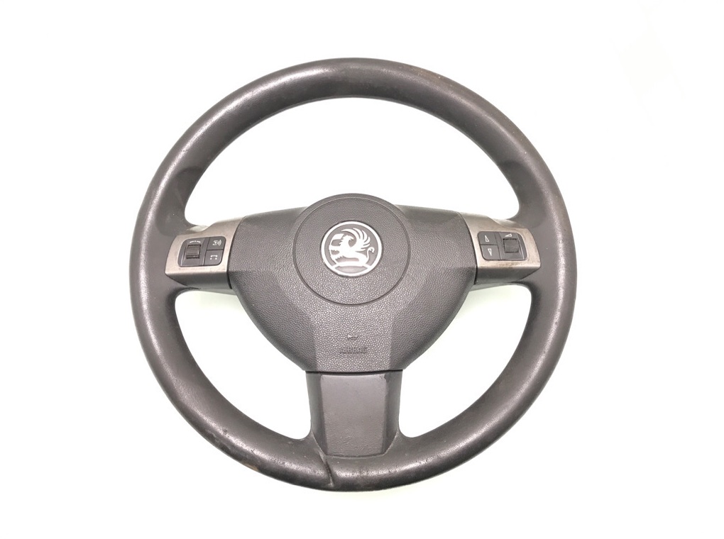 Руль бу для Opel Zafira B 1.6 i, 2006 г.