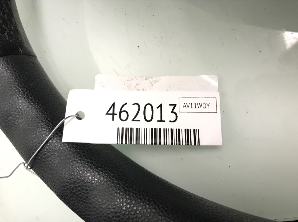 Руль бу для Ford Fiesta 6 1.6 TDCi,  2011 г.