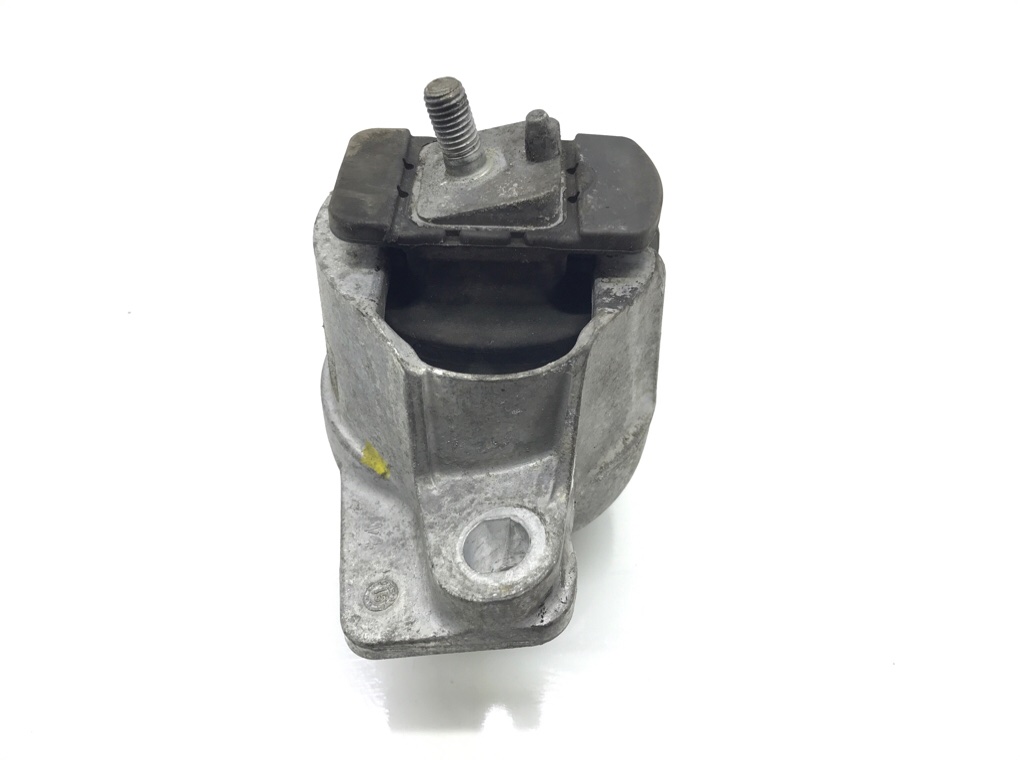 Подушка крепления двигателя бу для Jaguar XE  2.0 TDi,  2015 г.