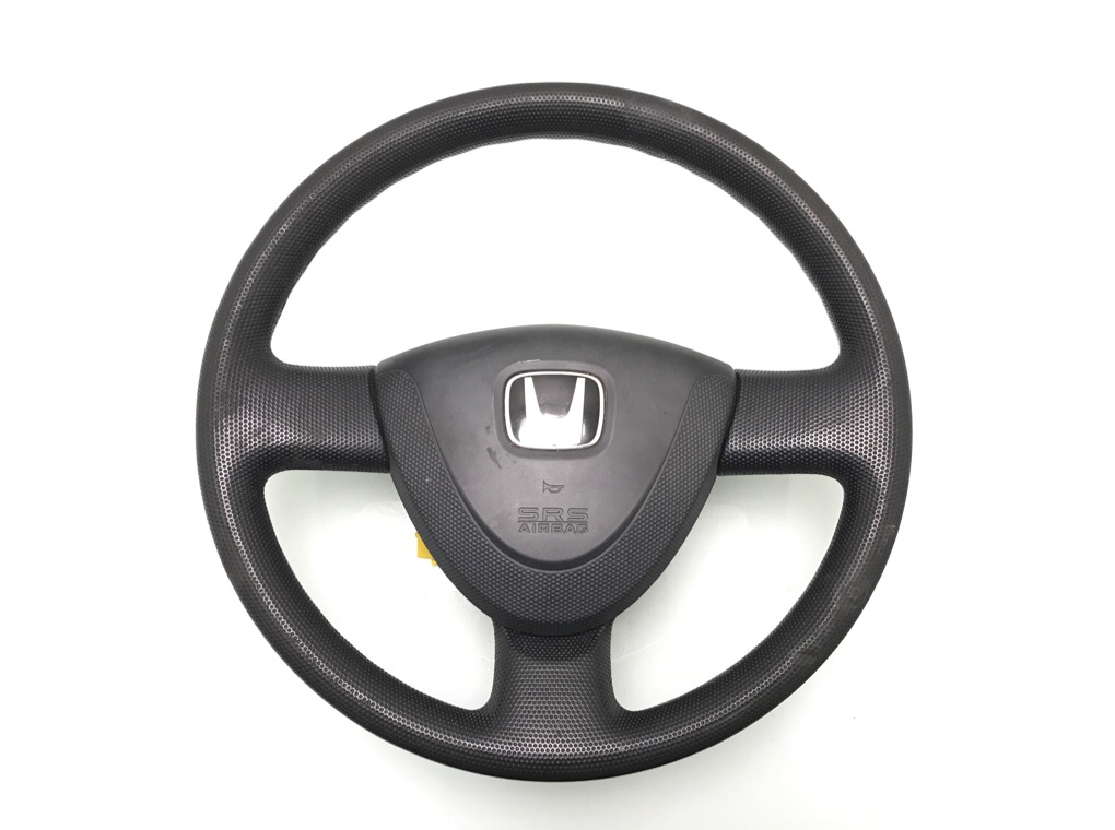 Руль бу для Honda Jazz 1 1.3 i, 2002 г.