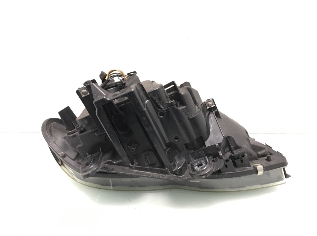 Фара левая бу для BMW X5 E53 3.0 TD, 2006 г. Фара левая бу для BMW X5 E53 3.0 TD, 2006 г.