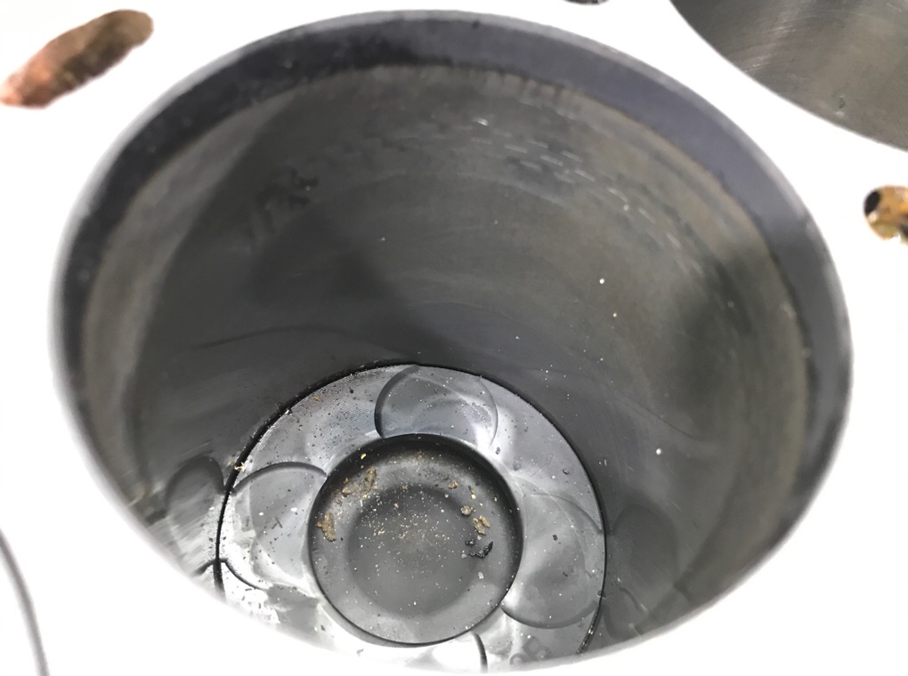 Блок цилиндров бу для Opel Corsa D 1.3 CDTi, 2010 г. Блок цилиндров бу для Opel Corsa D 1.3 CDTi, 2010 г.