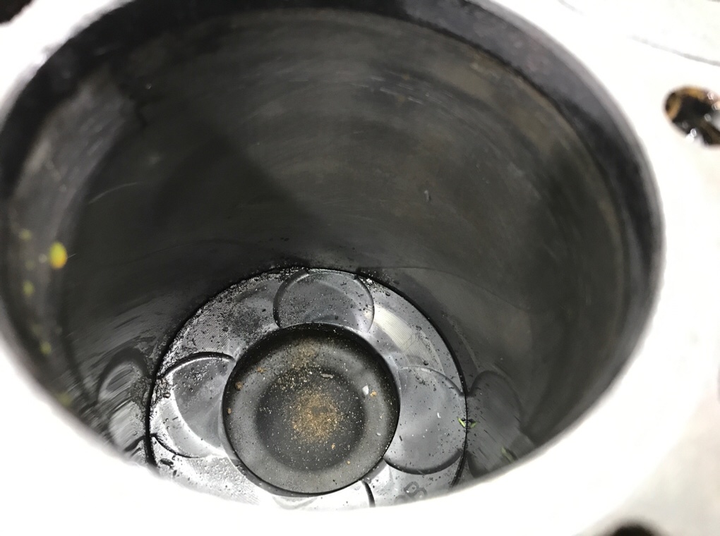 Блок цилиндров бу для Opel Corsa D 1.3 CDTi, 2010 г. Блок цилиндров бу для Opel Corsa D 1.3 CDTi, 2010 г.