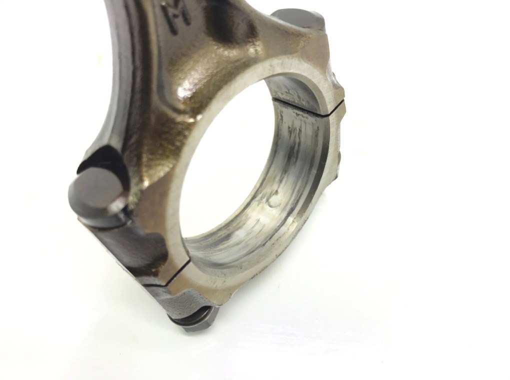 Поршень бу для Honda Civic 7 1.6 i,  2005 г.