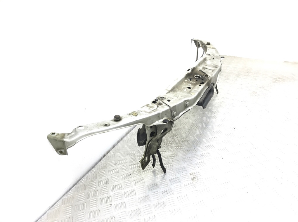 Панель передняя (телевизор) бу для Opel Astra H 1.9 CDTi,  2007 г.