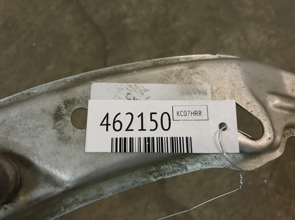 Панель передняя (телевизор) бу для Opel Astra H 1.9 CDTi,  2007 г.