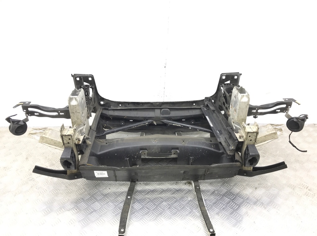 Панель передняя (телевизор) бу для BMW 1 F20/F21 2.0 TD, 2012 г. Панель передняя (телевизор) бу для BMW 1 F20/F21 2.0 TD, 2012 г.