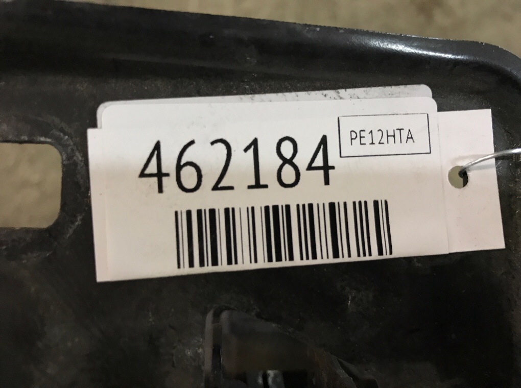 Панель передняя (телевизор) бу для BMW 1 F20/F21 2.0 TD, 2012 г. Панель передняя (телевизор) бу для BMW 1 F20/F21 2.0 TD, 2012 г.