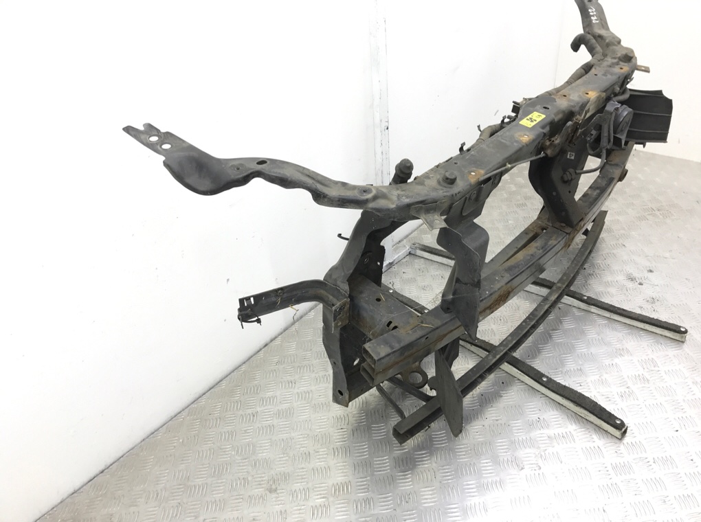 Панель передняя (телевизор) бу для Nissan Qashqai 1 2.0 i, 2007 г. Панель передняя (телевизор) бу для Nissan Qashqai 1 2.0 i, 2007 г.