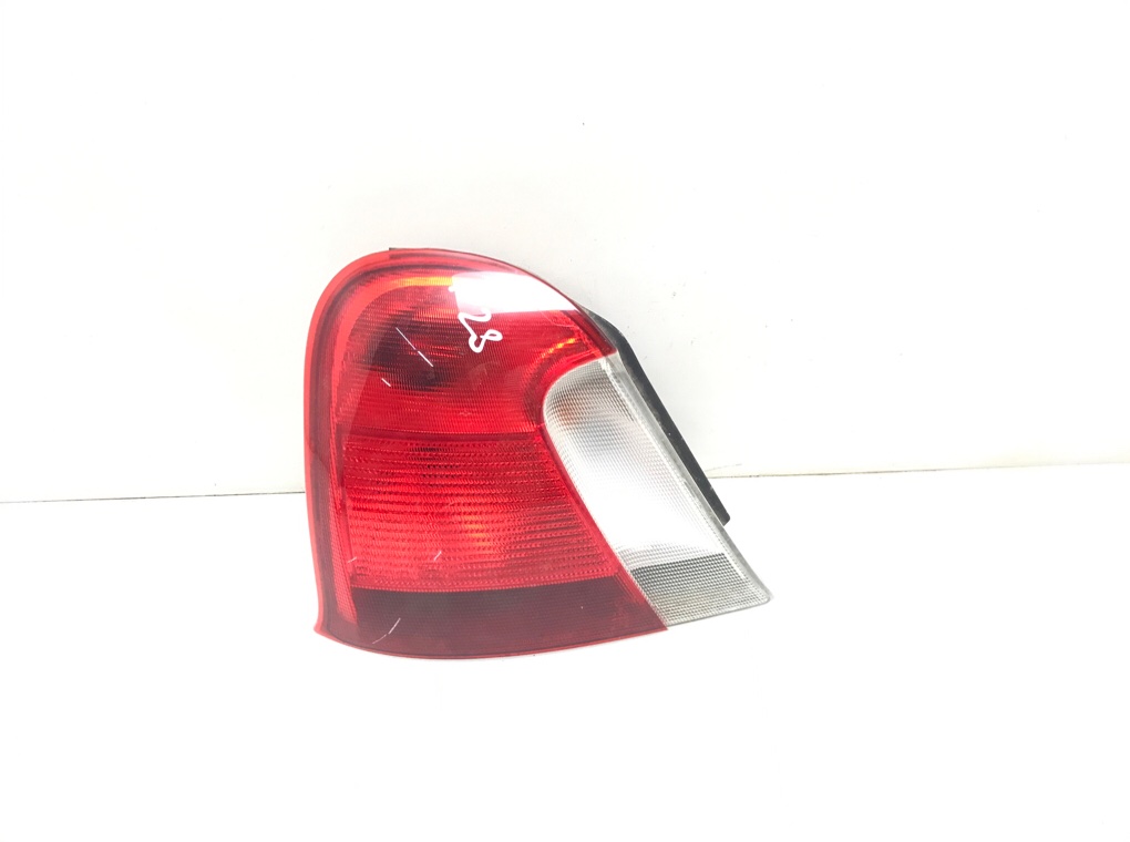 Фонарь задний левый бу для Rover 75 2.5 i, 2004 г.