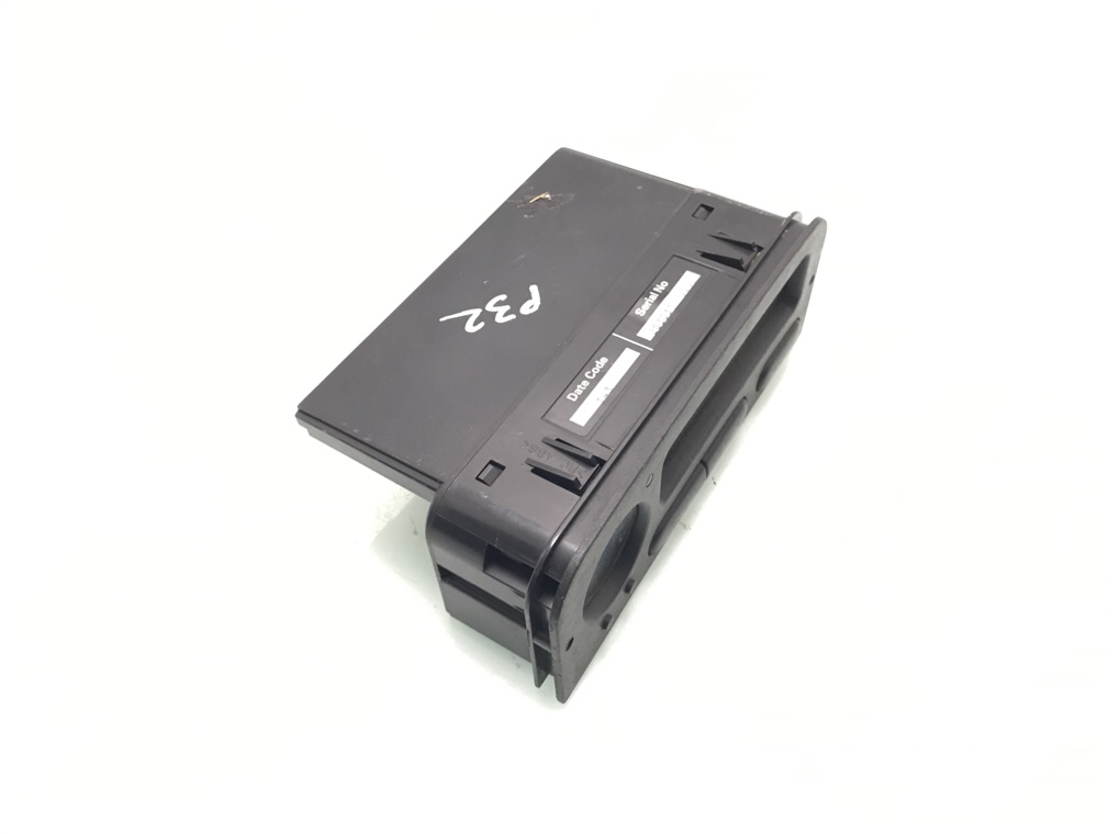 Дисплей бу для Saab 900  2.0 i,  1997 г.