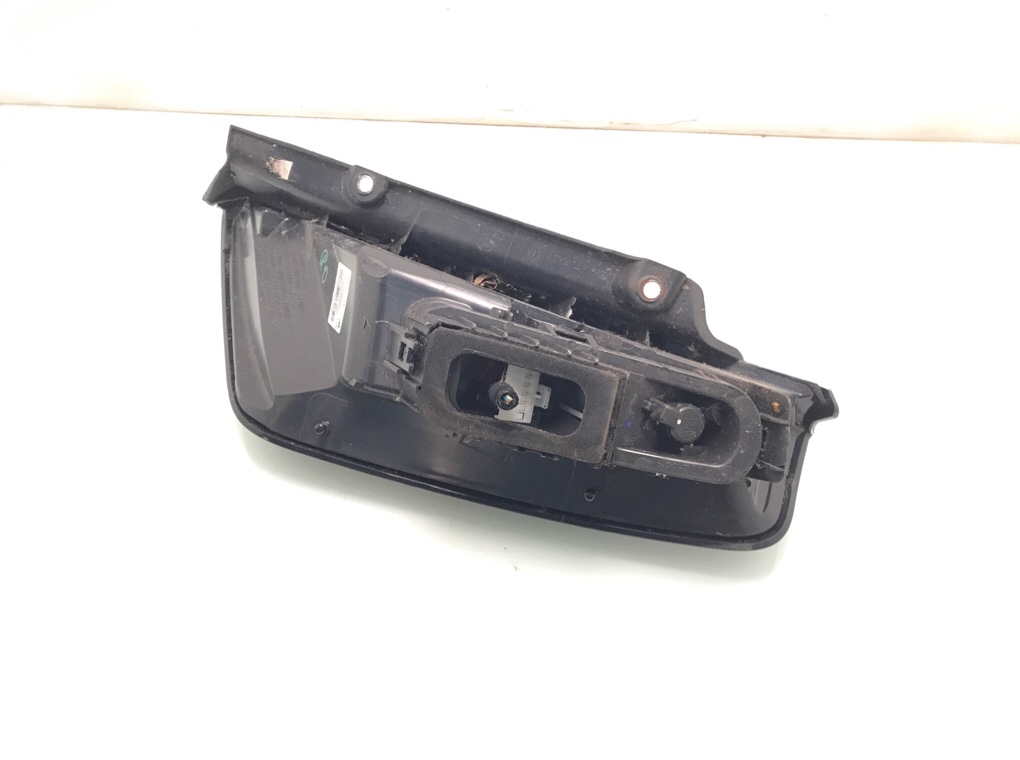 Фонарь задний левый бу для Fiat Punto  1.4 i,  2010 г.